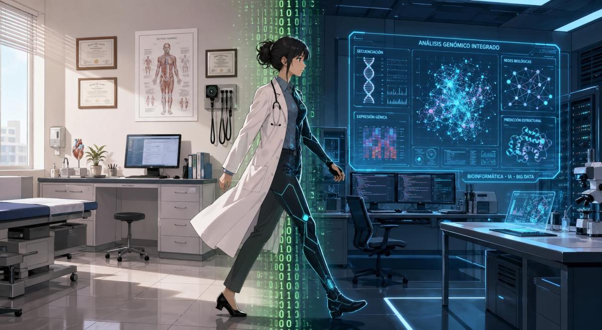 EL ARTE SOCRÁTICO DE CUESTIONAR A LA IA, EXPLOTANDO LA&nbsp;EXPONENCIALIDAD